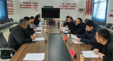 燕山大学艺术与设计学院开展河北产业集群对接调研 聚焦婴童用品器材产业创新