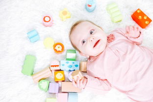 创星大赛亮点推荐 28粒伙伴积木——动漫授权新品引领婴童玩具新风尚