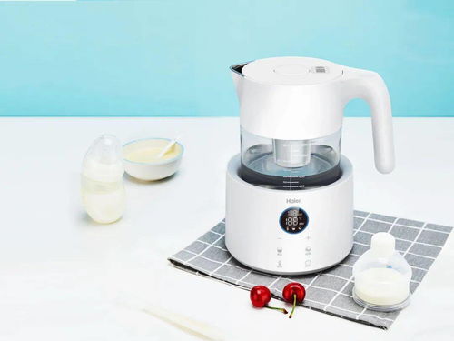 2021年德国iF设计奖婴童产品类获奖作品 创新设计与人文关怀的融合