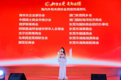 婴童用品新趋势 安全、智能与可持续并行