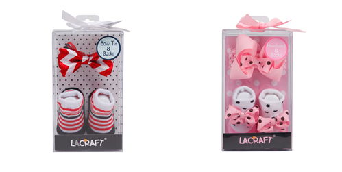 CCEE工厂秀 乐卡芙洞察未来10年婴童市场，以研发与质量为出海利器