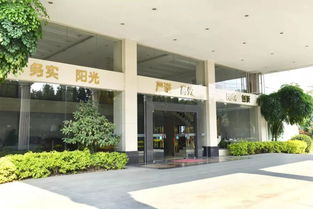 婴姿坊婴童用品 27年春华秋实，呵护宝贝每一天